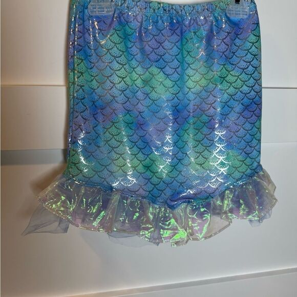 New BMagica by Between Mermaid 3 piece set - Picture 12 of 15